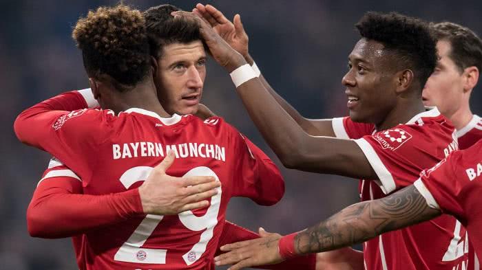  哈兰德替补双响助多特逆转霍芬海姆  