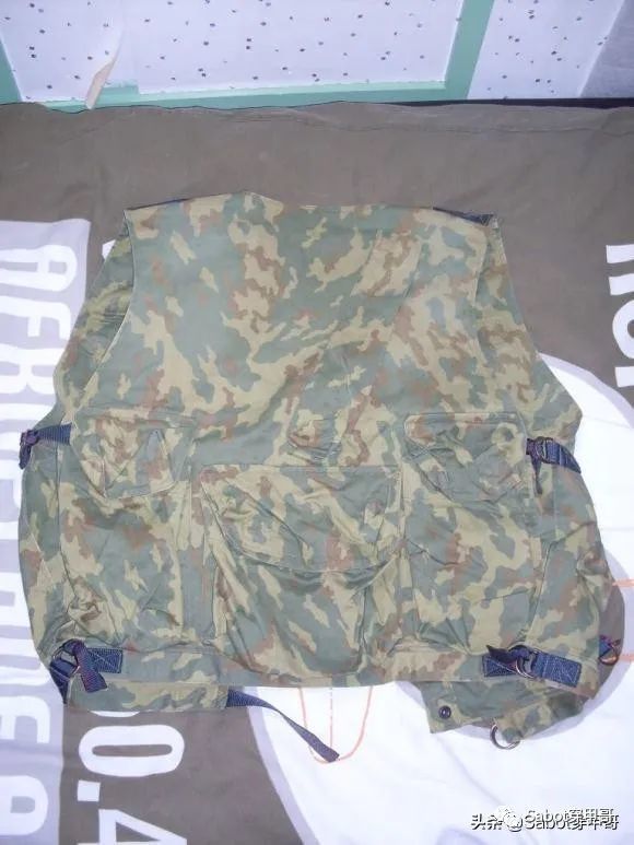  利物浦青年军崛起，尼尔森连场破门  