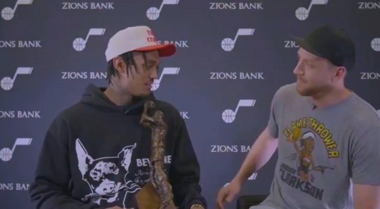  法甲年度最佳阵容公布，巴黎六将入围  