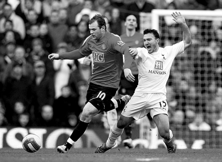  阿森纳终结曼城三十场不败金身  