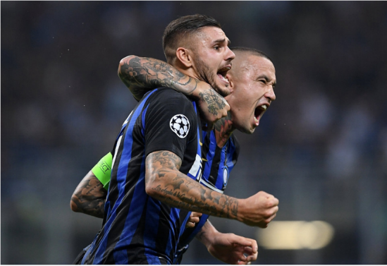  热刺主帅孔蒂赛后暗批VAR判罚不公  