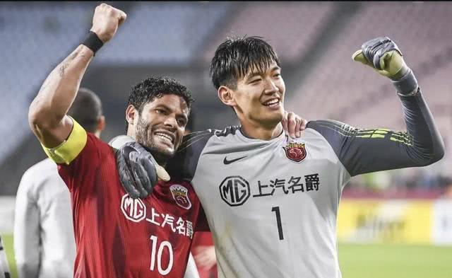  尼斯锋线双星联手发威客场逆转兰斯延续强势